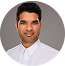 Abhishek Sundar
