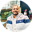 Santanu Sarkar