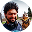 Vivek Reddy